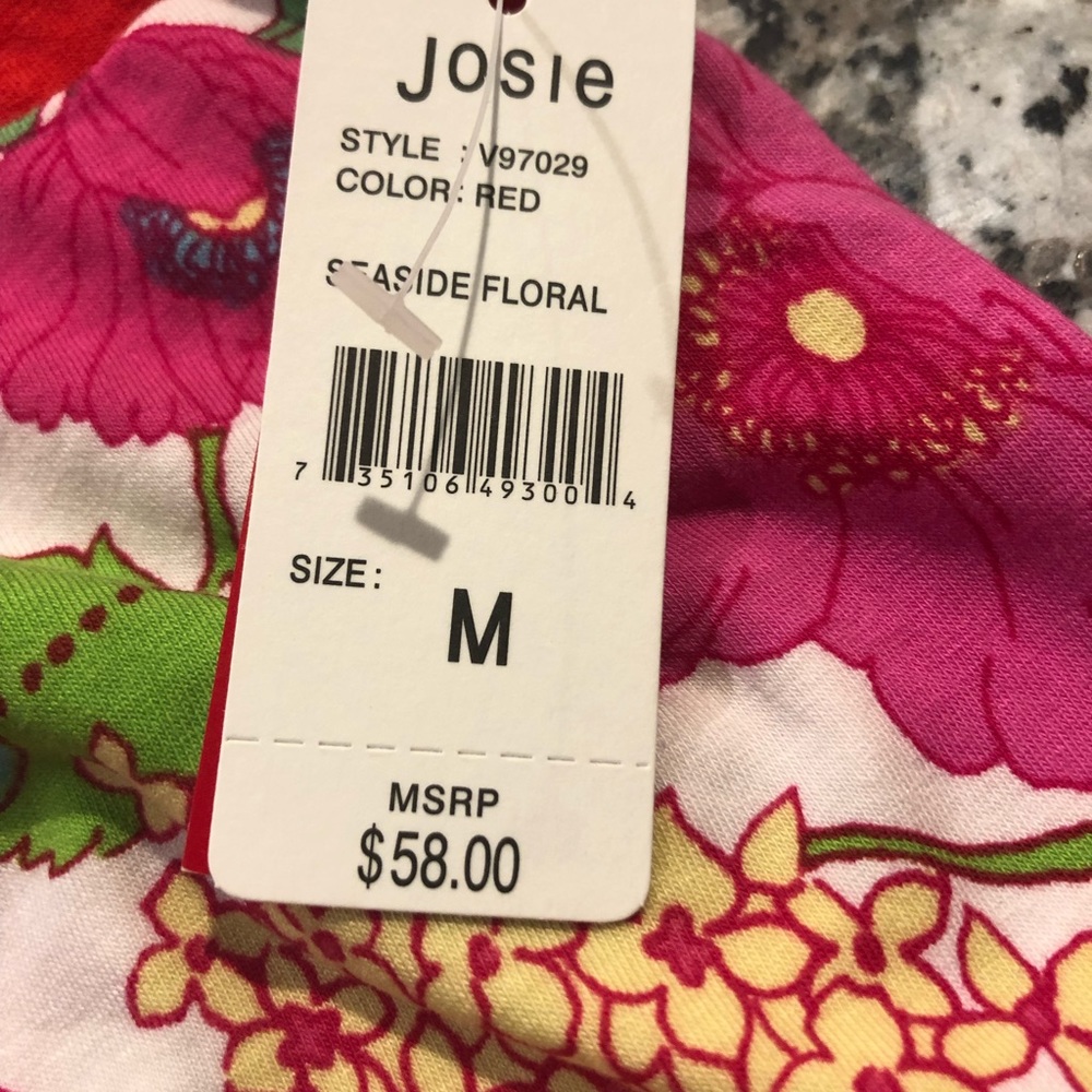 PJ pants - Picture 3 of 3